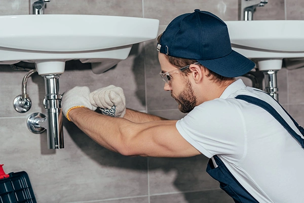 Hire Experienced Plumbing Services in Cumming GA