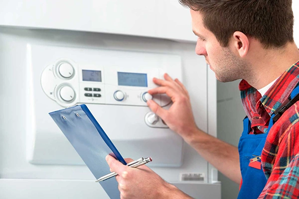 Hire Expert Water Heater Replacement Services in Suwanee GA