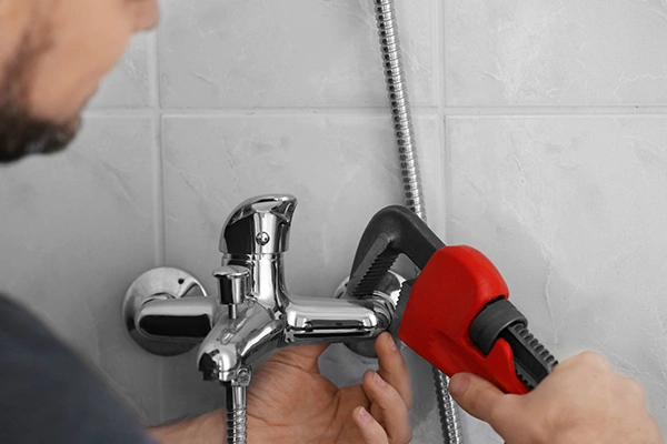 Top Rated Faucet Repair Services in Roswell GA